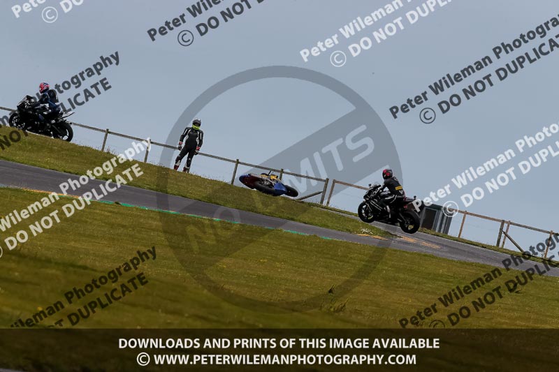 PJ Motorsport 2019;anglesey no limits trackday;anglesey photographs;anglesey trackday photographs;enduro digital images;event digital images;eventdigitalimages;no limits trackdays;peter wileman photography;racing digital images;trac mon;trackday digital images;trackday photos;ty croes